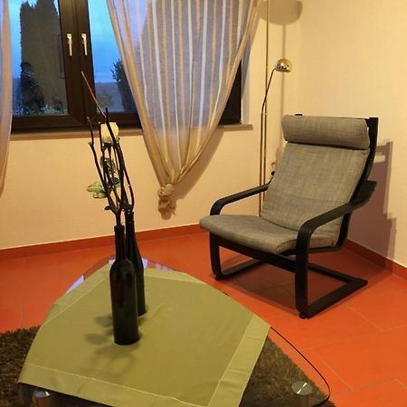 Appartement Rosengarten Wachtberg Exteriör bild