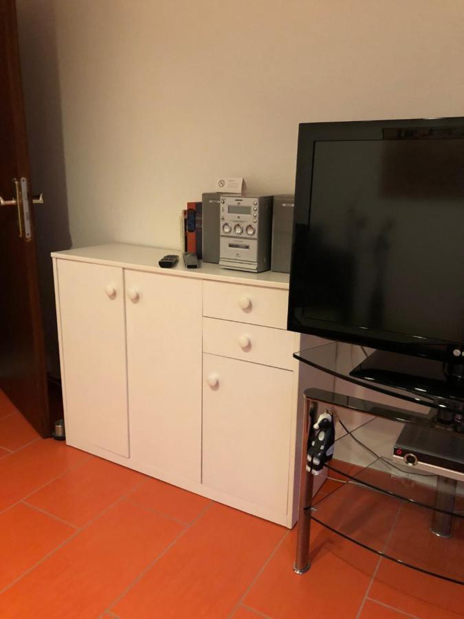 Appartement Rosengarten Wachtberg Exteriör bild
