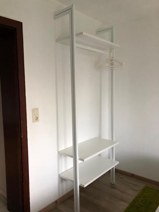 Appartement Rosengarten Wachtberg Exteriör bild
