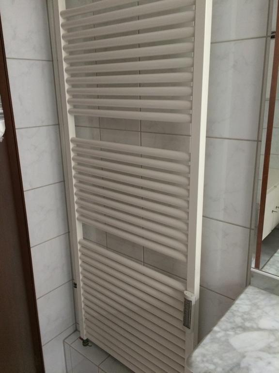 Appartement Rosengarten Wachtberg Exteriör bild