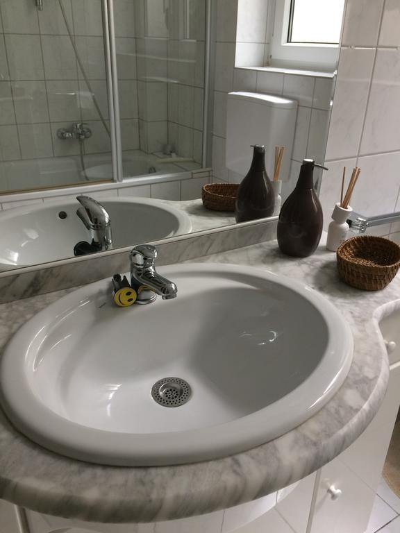 Appartement Rosengarten Wachtberg Exteriör bild