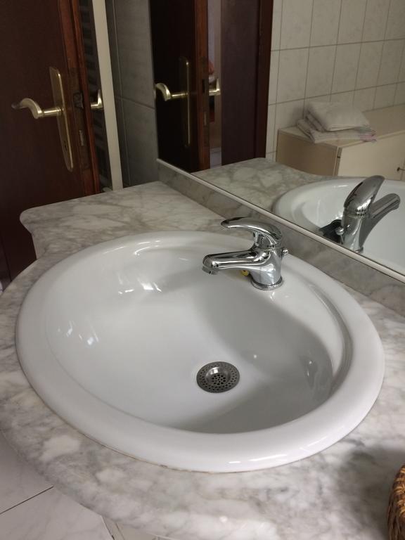 Appartement Rosengarten Wachtberg Exteriör bild