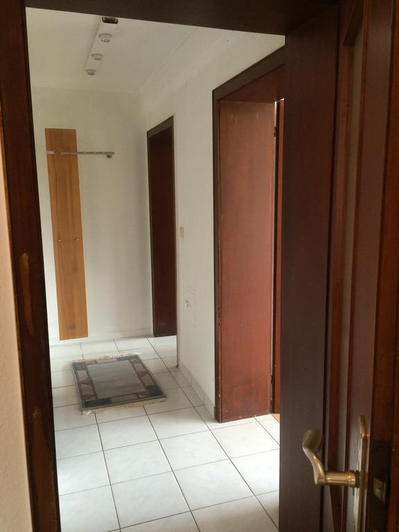 Appartement Rosengarten Wachtberg Exteriör bild