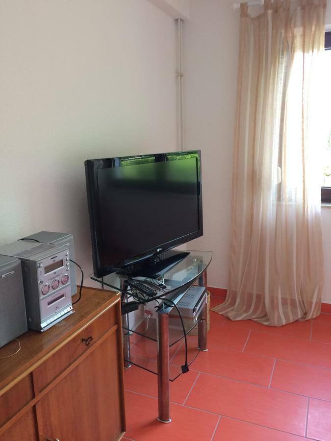 Appartement Rosengarten Wachtberg Exteriör bild