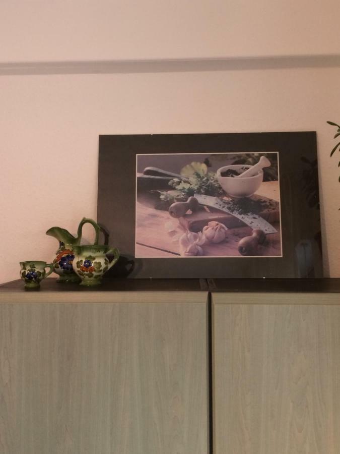 Appartement Rosengarten Wachtberg Exteriör bild