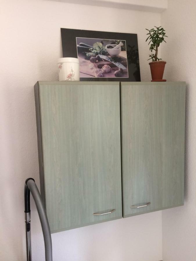 Appartement Rosengarten Wachtberg Exteriör bild